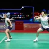 Malaysia Masters 2026: Puncak Prestasi Bola Bulu di Malaysia