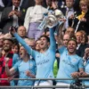 Man City Juara Piala FA 2025/26: Antisipasi Treble Domestik