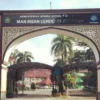MAN Insan Cendekia Serpong Resmi Jadi Sekolah ‘International Baccalaureate’