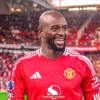 Manchester United Siap Meluncurkan Tawaran untuk Jean-Philippe Mateta