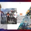 Mantan Producer Returnal Dirikan Studio Baru dengan Visi Masa Depan