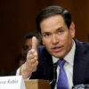 Marco Rubio Tawarkan Hubungan Baru dengan Rakyat Cuba dalam Video Bahasa Spanyol