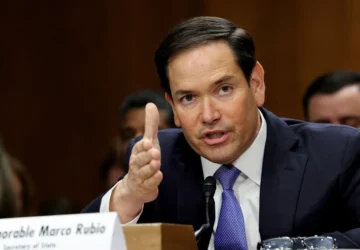 Marco Rubio Tawarkan Hubungan Baru dengan Rakyat Cuba dalam Video Bahasa Spanyol