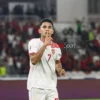 Marselino Ferdinan dalam Sorotan Media Internasional