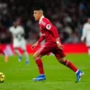 Masa Depan Alexis Sánchez di Sevilla Semakin Jelas Setelah Pertandingan Melawan Real Madrid