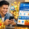 Masyarakat Indonesia Terus Berburu Saldo Digital Gratis hingga Mei 2026