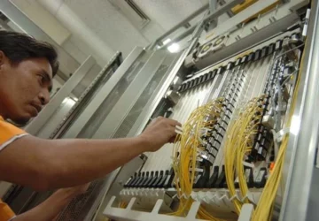 Matrix Networks Perkuat Kapasitas Kabel Laut Batam-Jakarta untuk Mendukung Era Teknologi AI