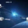 Mega Konstelasi Satelit: Ancaman Tersembunyi bagi Iklim Bumi