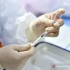Membedah Hoaks Hantavirus sebagai Efek Samping Vaksin Pfizer