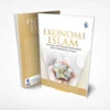 Mencari Ilmu dalam Ekonomi Islam: Tantangan dan Harapan