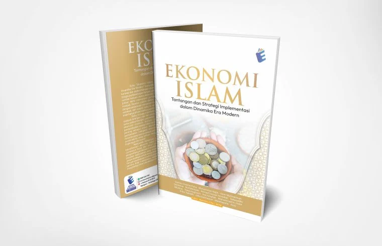 Mencari Ilmu dalam Ekonomi Islam: Tantangan dan Harapan