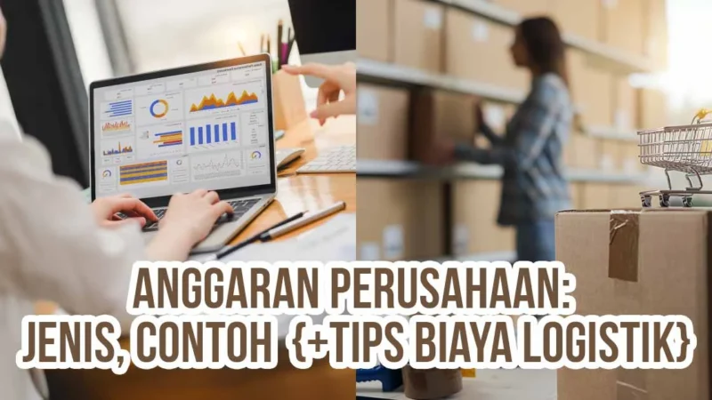 Mendag Atur Tarif Logistik untuk Kendalikan Biaya Ongkir E-Commerce