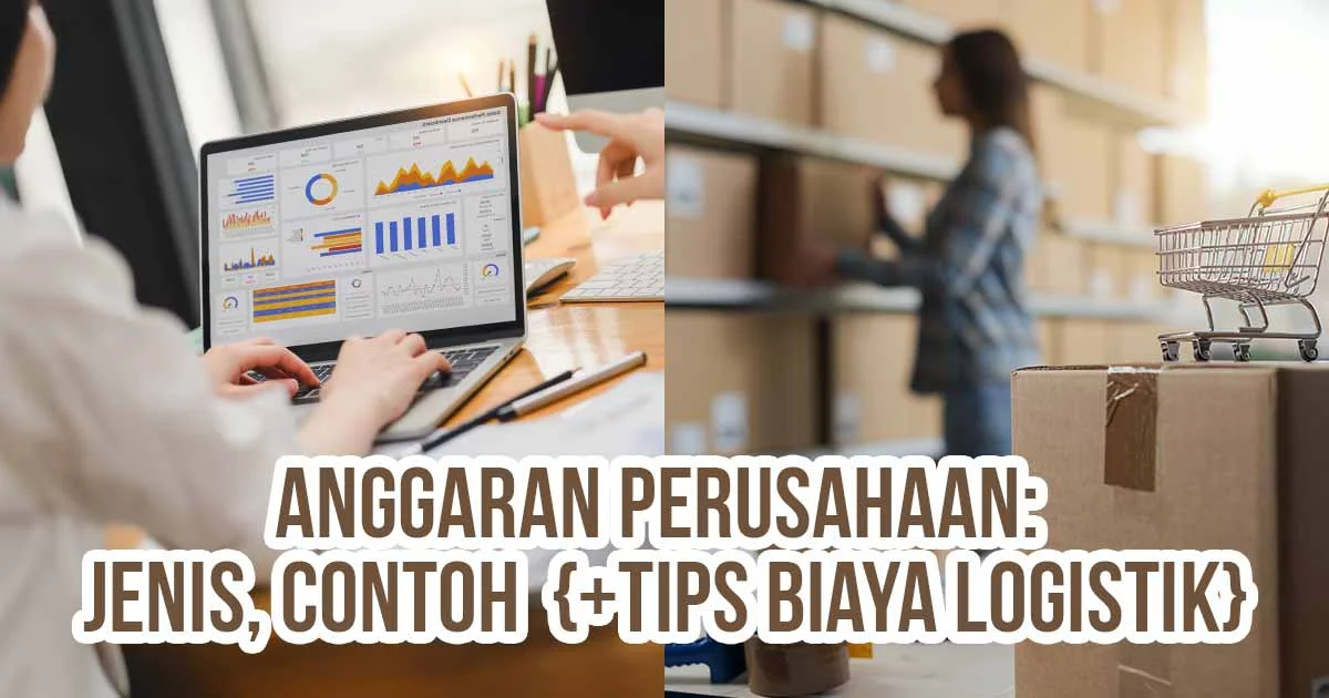 Mendag Atur Tarif Logistik untuk Kendalikan Biaya Ongkir E-Commerce