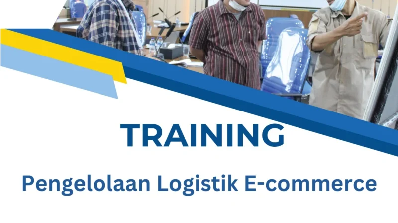 Mendag Siap Evaluasi Ongkir Logistik E-commerce