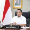 Mendagri Tito Karnavian Minta Pemda Perkuat Forkopimda hingga Tim TKPS untuk Mencegah Konflik Sosial