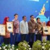 Mendorong Ekosistem Kekayaan Intelektual Lokal yang Kuat di Indonesia
