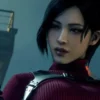 Mengapa Ada Wong Tidak Hadir di Resident Evil Requiem? Ini Alasannya!