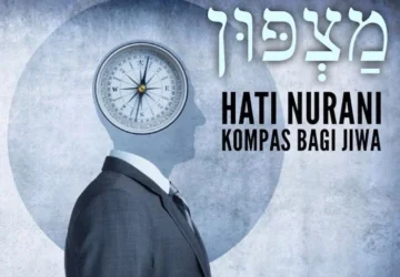 Mengapa Ambisi Bisa Mengorbankan Suara Hati Nurani