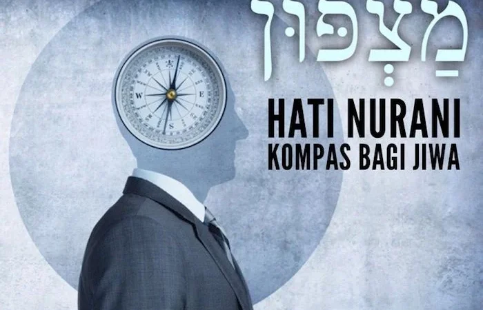 Mengapa Ambisi Bisa Mengorbankan Suara Hati Nurani