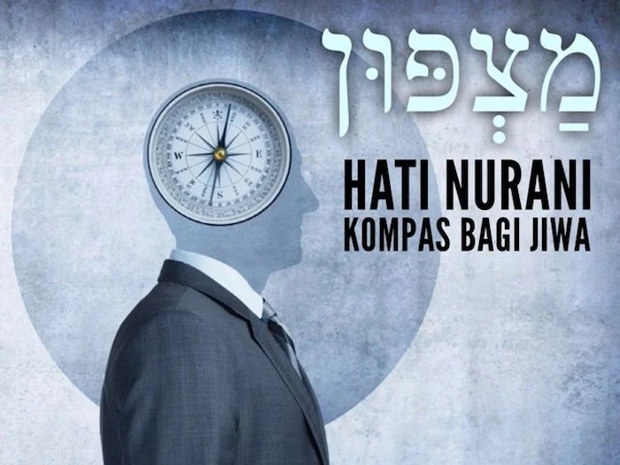 Mengapa Ambisi Bisa Mengorbankan Suara Hati Nurani