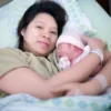 Mengapa Banyak Wanita Lupa Rasa Sakit saat Melahirkan? Ini Penjelasan Pakar