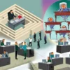 Mengapa Orang Baik Gagal di Birokrasi? – Birokrasi yang Menjebak