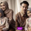 Mengedit Foto Tanpa Software Mahal: Alternatif yang Lebih dari Cukup