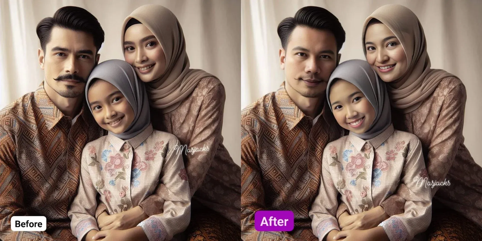 Mengedit Foto Tanpa Software Mahal: Alternatif yang Lebih dari Cukup