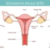 Mengenal Lebih Dekat tentang Pemasangan IUD: Bisa Dilakukan Saat Haid atau Tidak?
