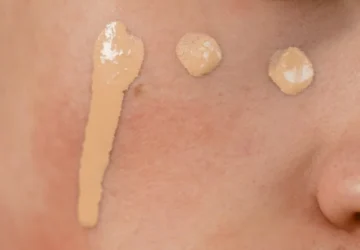 Mengenal Oksidasi Makeup: Penyebab dan Cara Mencegahnya