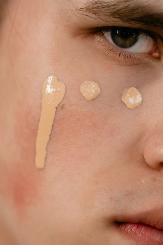 Mengenal Oksidasi Makeup: Penyebab dan Cara Mencegahnya