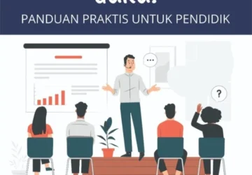 Mengendalikan Ego untuk Meningkatkan Profesionalisme dan Respect