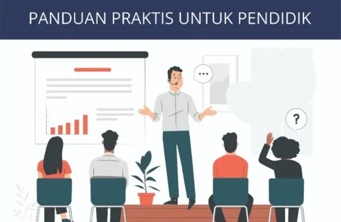 Mengendalikan Ego untuk Meningkatkan Profesionalisme dan Respect