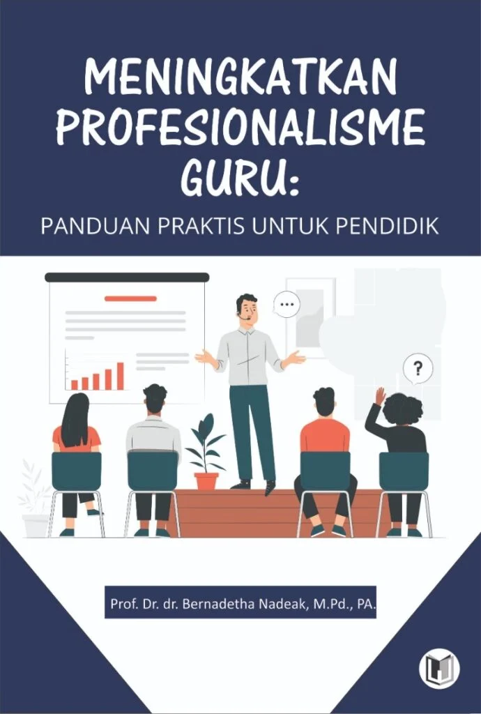 Mengendalikan Ego untuk Meningkatkan Profesionalisme dan Respect