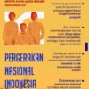 Menggali Akar Pergerakan Nasional Indonesia: Faktor Internal yang Mendorong Kebangkitan