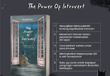 Menggali Kepribadian Introvert: Kekuatan dalam Kesunyian