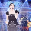 Menggali Makna Cinta dalam Lagu ‘Seketika’ dan Fenomena Hiburan Terkini