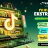 Mengungkap Alasan UMKM Hijrah dari TikTok Shop ke E-Commerce Lain