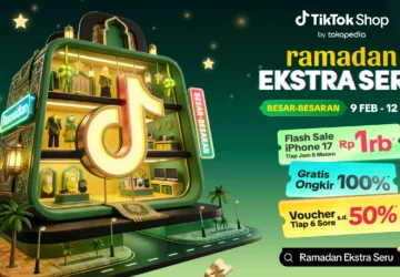 Mengungkap Alasan UMKM Hijrah dari TikTok Shop ke E-Commerce Lain