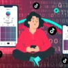 Mengungkap Rahasia Algoritma TikTok Terbaru 2026 untuk Meningkatkan Jangkauan Video