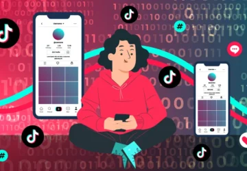 Mengungkap Rahasia Algoritma TikTok Terbaru 2026 untuk Meningkatkan Jangkauan Video