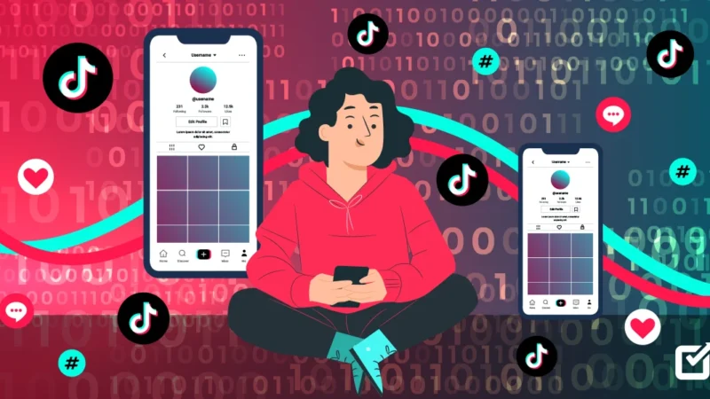 Mengungkap Rahasia Algoritma TikTok Terbaru 2026 untuk Meningkatkan Jangkauan Video