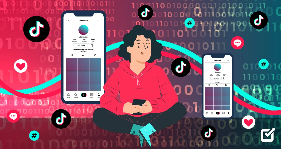 Mengungkap Rahasia Algoritma TikTok Terbaru 2026 untuk Meningkatkan Jangkauan Video