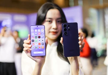 Menjawab Rasa Penasaran: 47 Fitur Galaxy AI pada Samsung Galaxy S26 Series