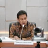 Menkes Budi Gunadi Terlibat Kasus Dugaan Gelar Palsu, Apa Langkah Selanjutnya?