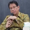 Menkeu Purbaya Ancam Pecat Pegawai DSI yang Membuat Kekayaan Mendadak