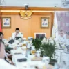 Mensos Minta Rekrutmen Calon Siswa Sekolah Rakyat yang Tepat Sasaran