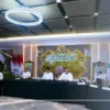 Mensos Nonaktifkan Dua Pejabat terkait Pengadaan Sekolah Rakyat, Proses Investigasi Tetap Langsung Berlangsung