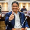 Menteri Keuangan Bela Kebijakan Prabowo Pasca Laporan The Economist