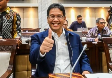 Menteri Keuangan Bela Kebijakan Prabowo Pasca Laporan The Economist